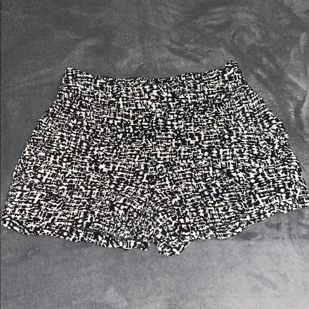 Maurices  shorts